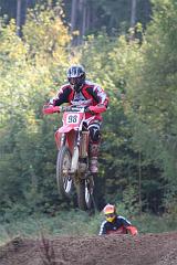 KVK Březová 22.9.2007 268